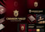 create full branding kit logo design and brand identity